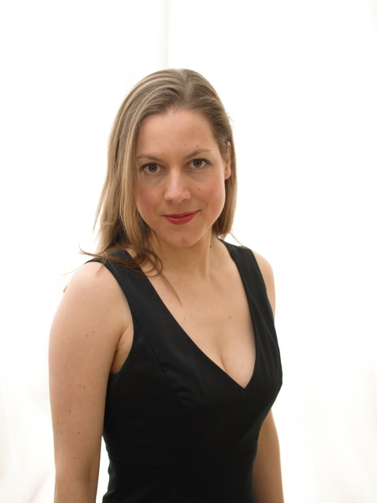 Webwhore and escort Doreen Conway #80622593