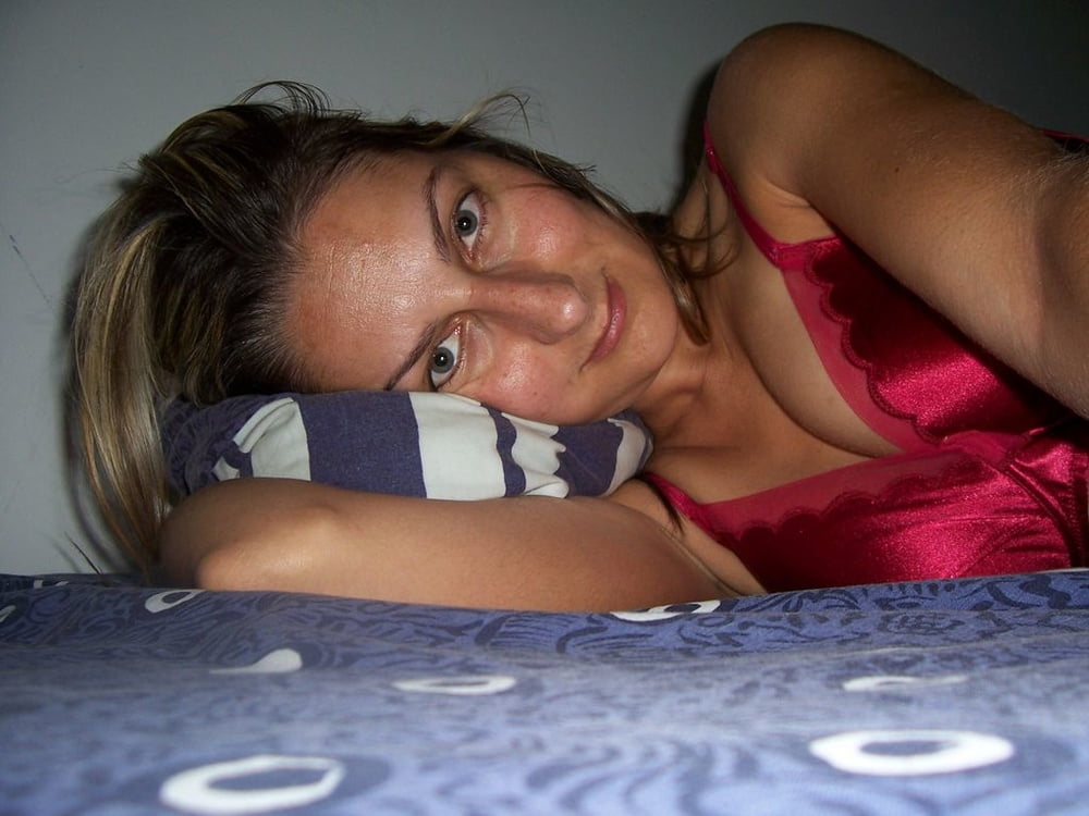 Janet entblößt
 #106196959