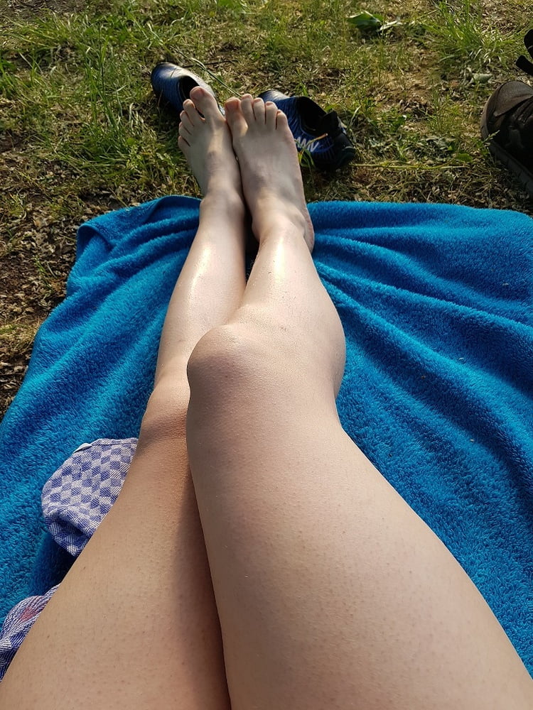 Geile bilder von mir.
 #106804197