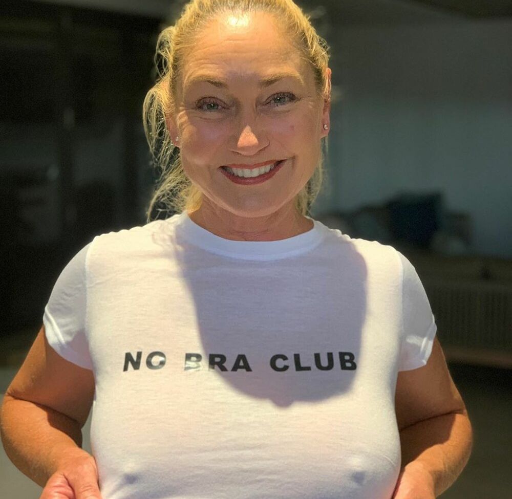 Ozzy Suzy nackt #109002064