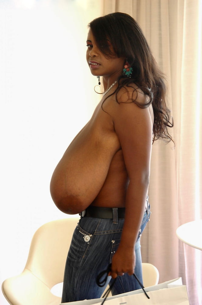 Fabuloso miosotis
 #105667929