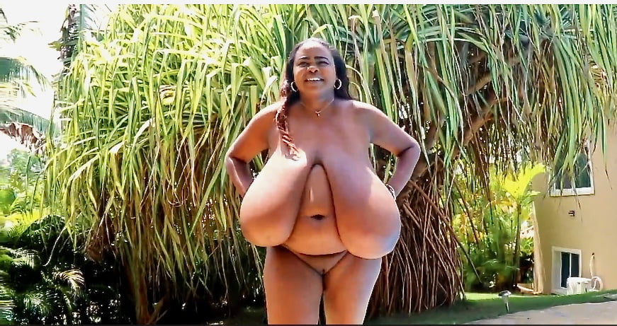 Fabuloso miosotis
 #105667931