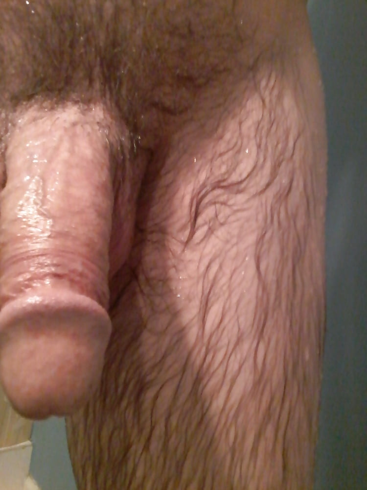 My Cock, Clean As A Whistle, Who Wants To Blow It? #106782408