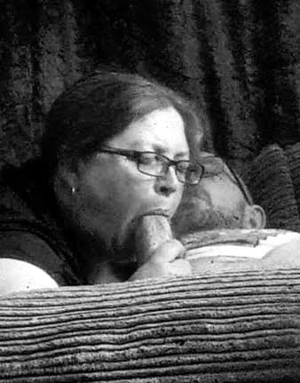Readers wives #92981670