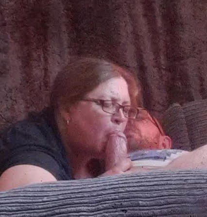 Readers wives #92981683
