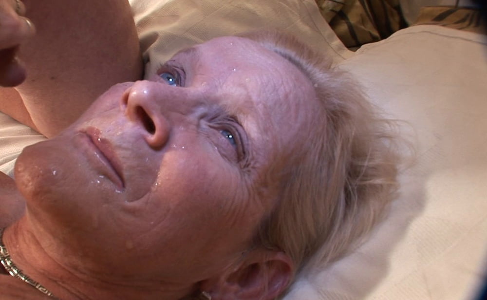 162. #abuelo #papá #granny
 #102451452