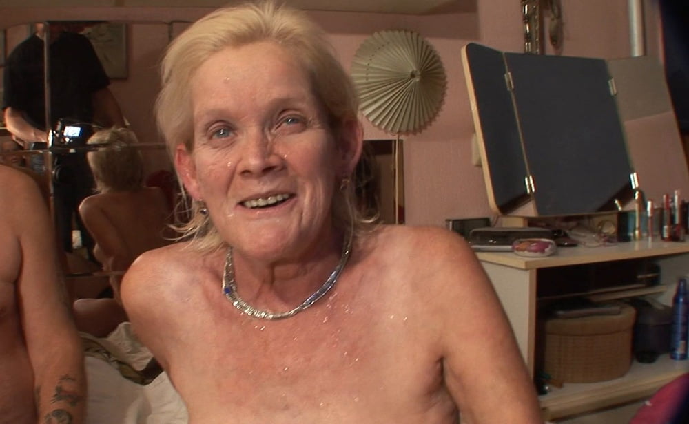 162. #abuelo #papá #granny
 #102451459