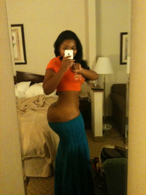 魅惑のブラックブーティーvol.2
 #80910369