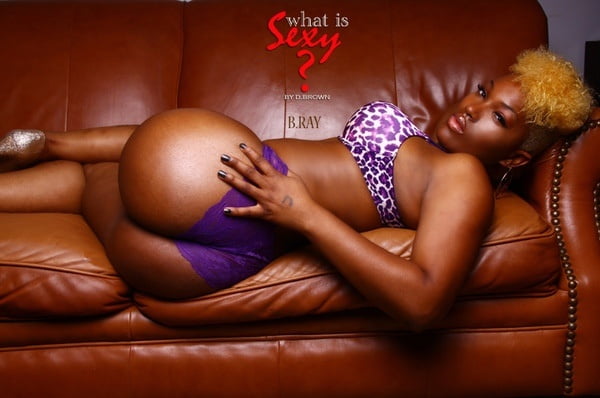 魅惑のブラックブーティーvol.2
 #80910381