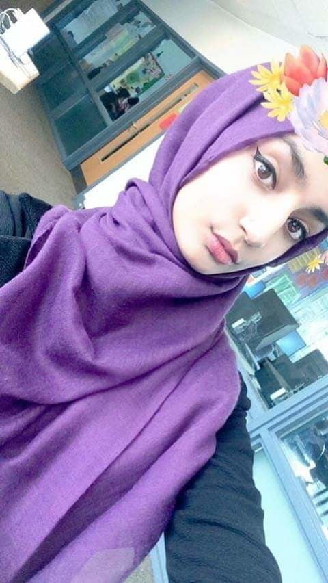 Hijab 176 #96855222