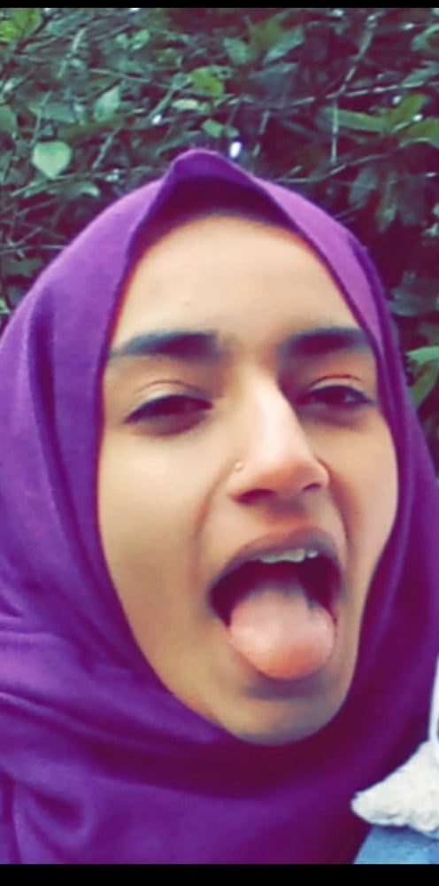 Hijab 176 #96855226