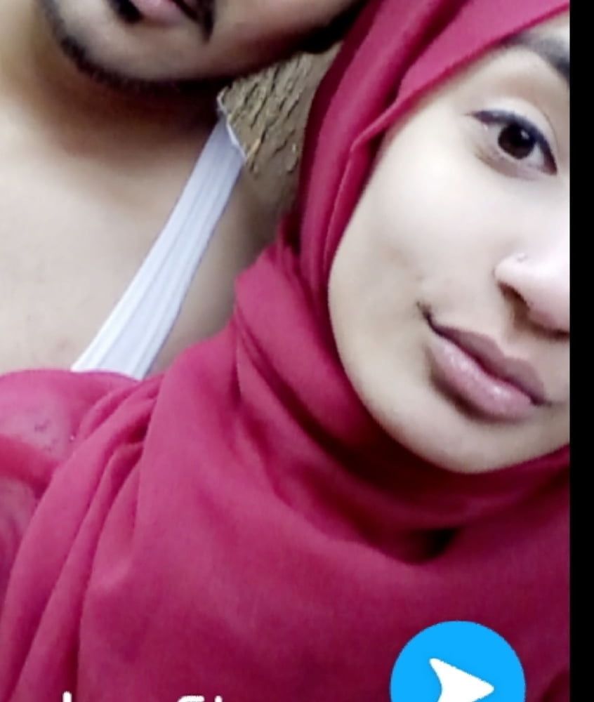 Hijab 176 #96855232