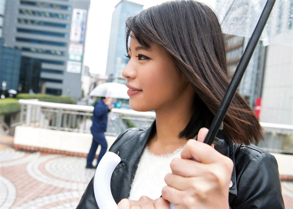 Mi fiebre asiática......
 #103337606