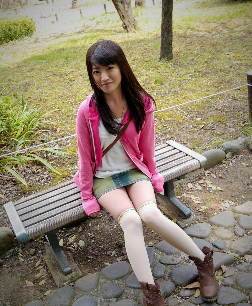 Mi fiebre asiática......
 #103337614