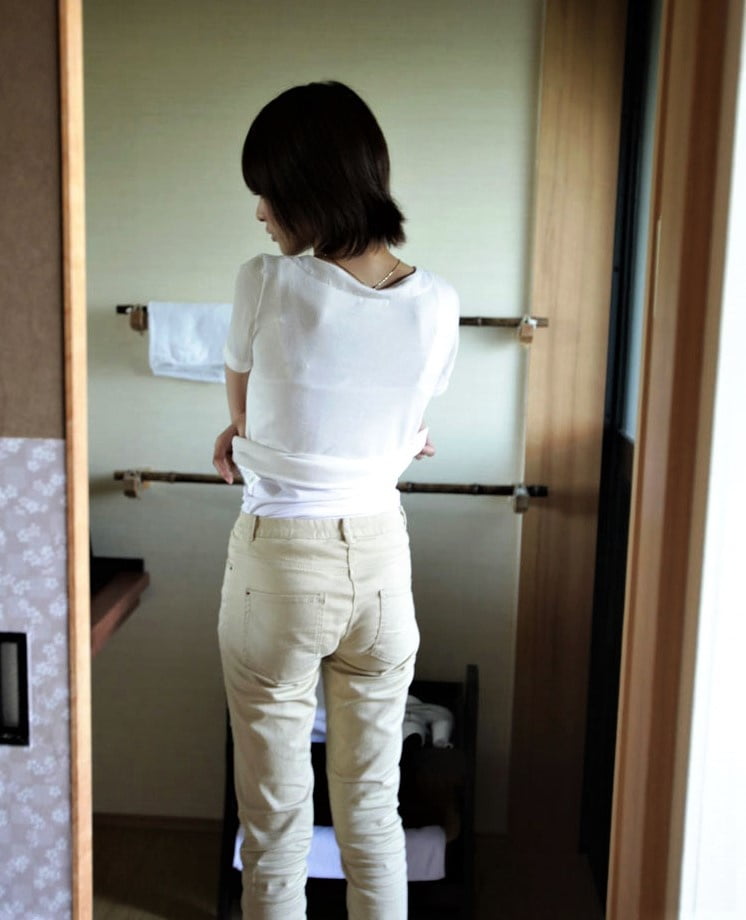 Mi fiebre asiática......
 #103337635