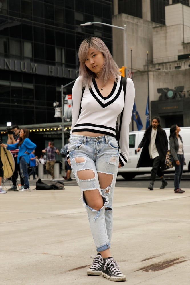 Mi fiebre asiática......
 #103337643