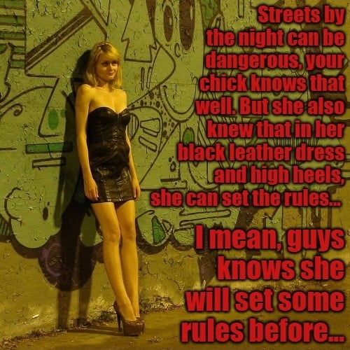 Captions 156 #103645181
