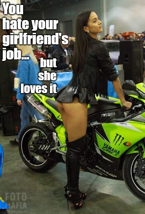 Captions 156 #103645184