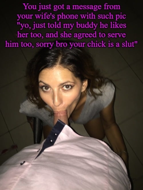 Captions 156 #103645214