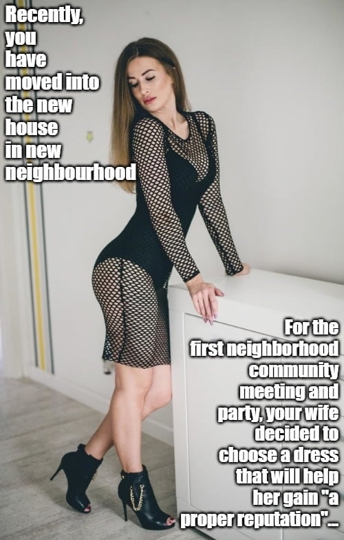 Captions 156 #103645235