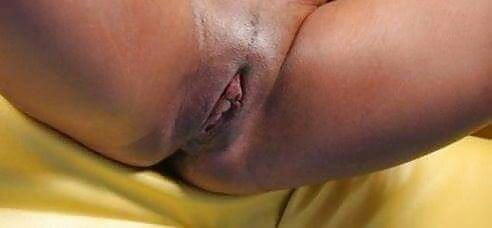 Png 2k20  milfs exposed #89865255