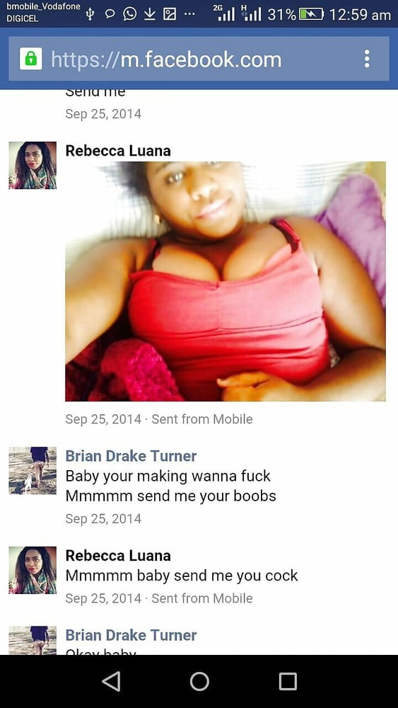 Png 2k20  milfs exposed #89865257