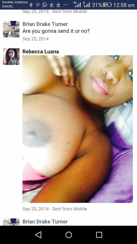 Png 2k20  milfs exposed #89865265