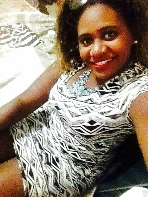 Png 2k20  milfs exposed #89865267