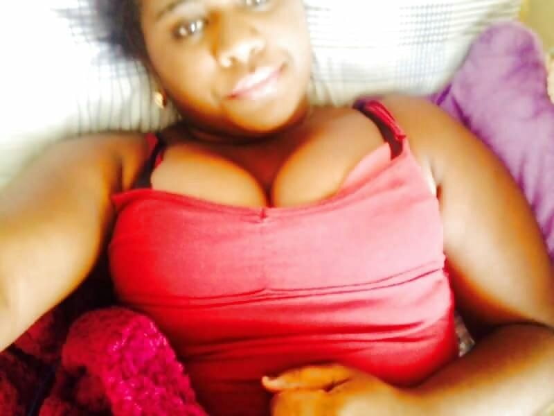 Png 2k20  milfs exposed #89865276