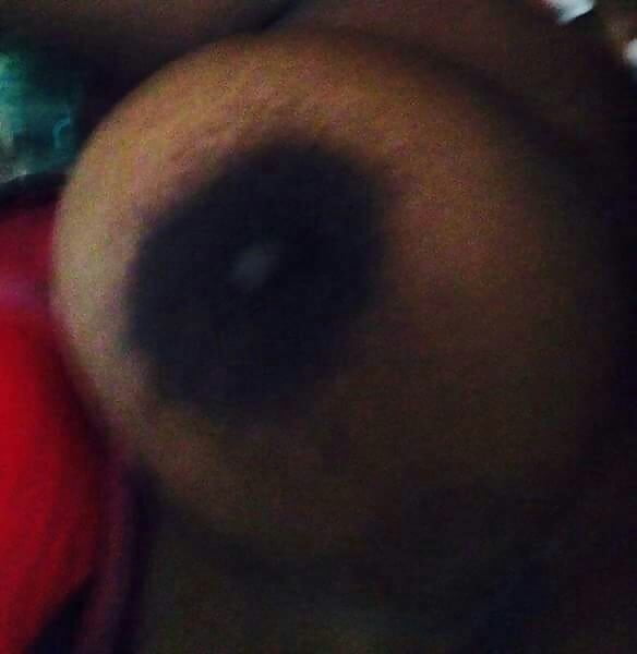 Png 2k20  milfs exposed #89865280
