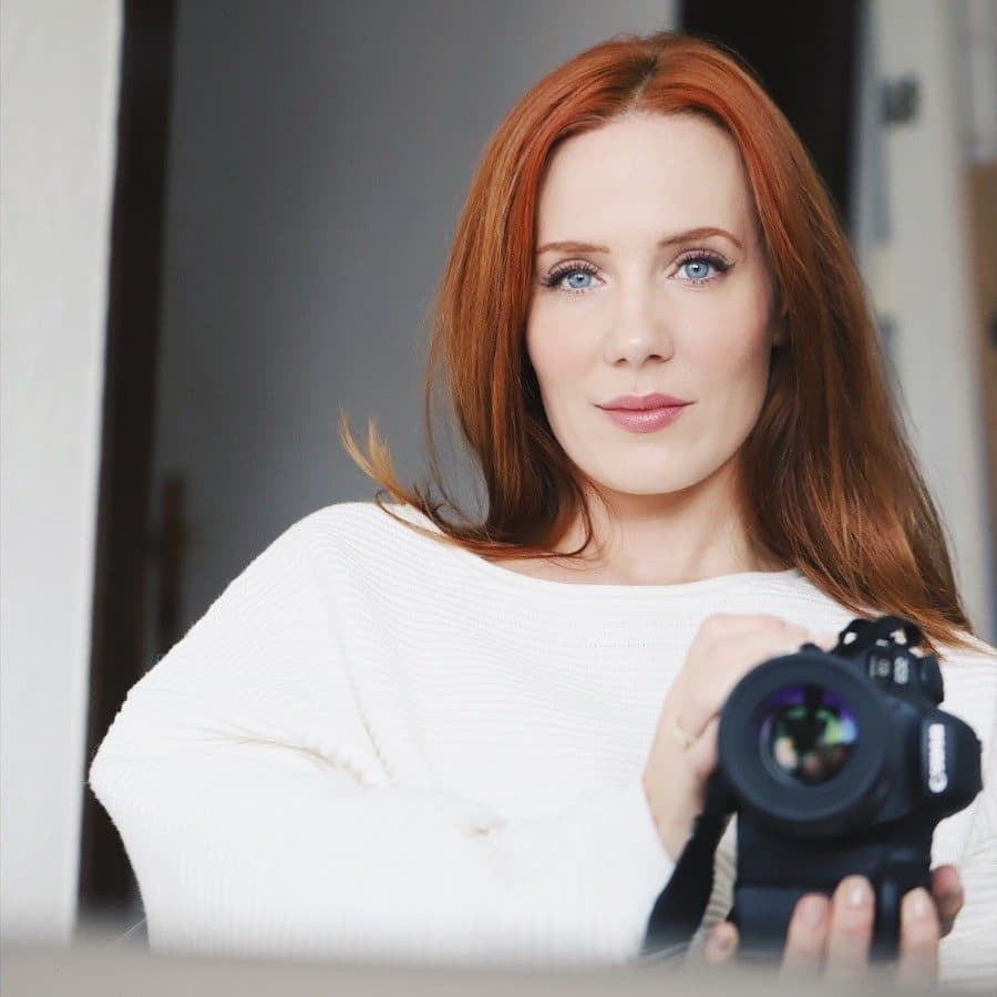 Simone simons #104115201