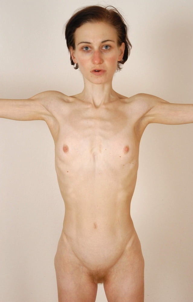 下の毛 9
 #103216942