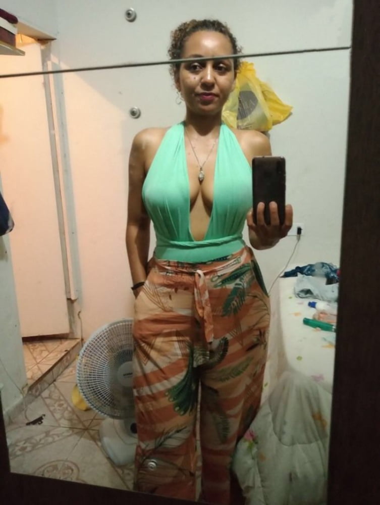 Bucetudas apertadas (coño apretado)
 #98088558