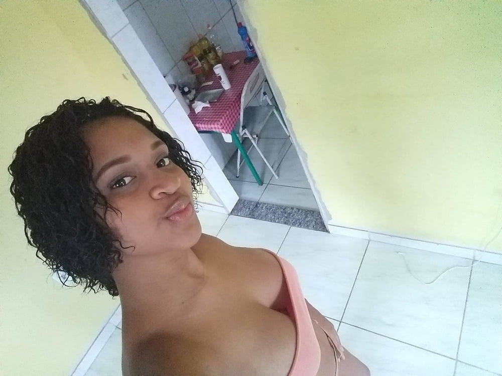 Bucetudas apertadas (coño apretado)
 #98088564