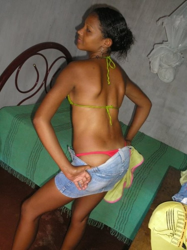 Bucetudas apertadas (coño apretado)
 #98088567