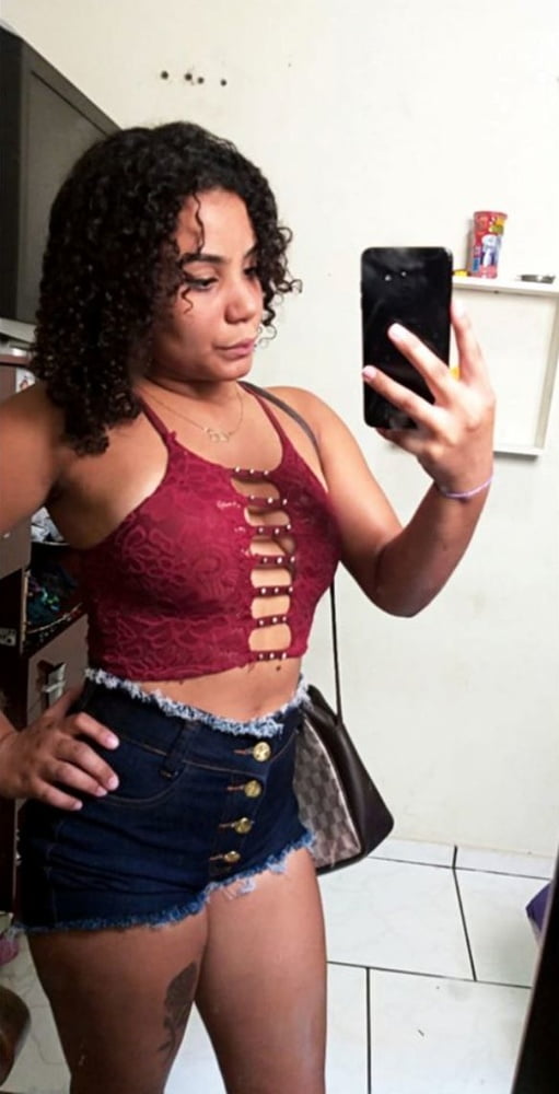 Bucetudas apertadas (coño apretado)
 #98088570