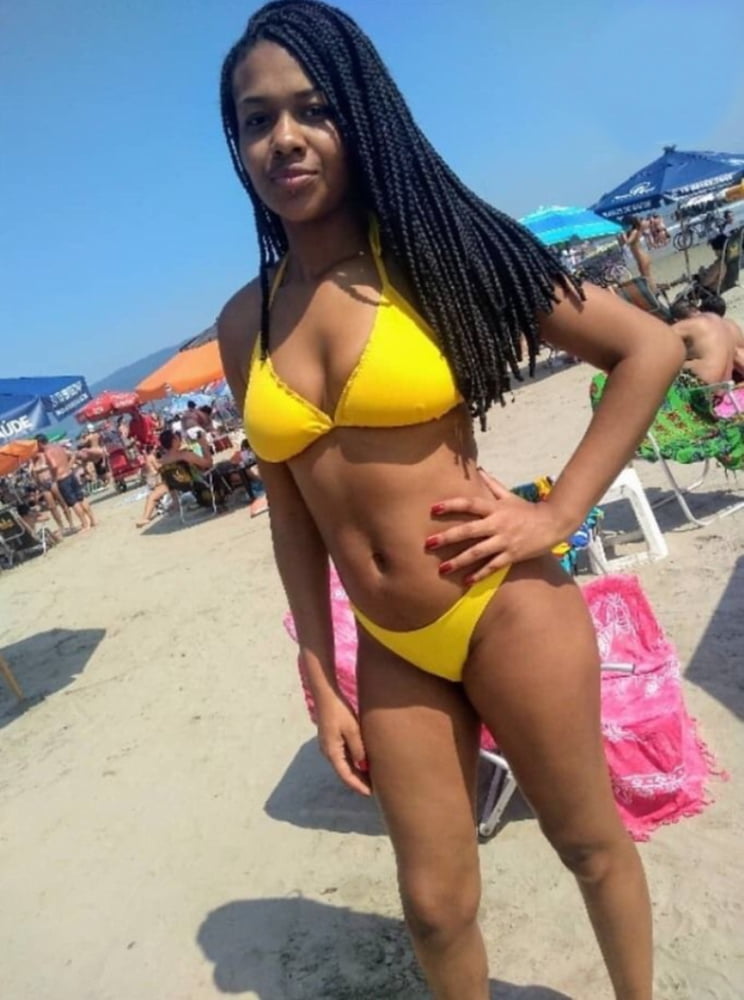 Bucetudas apertadas (coño apretado)
 #98088573