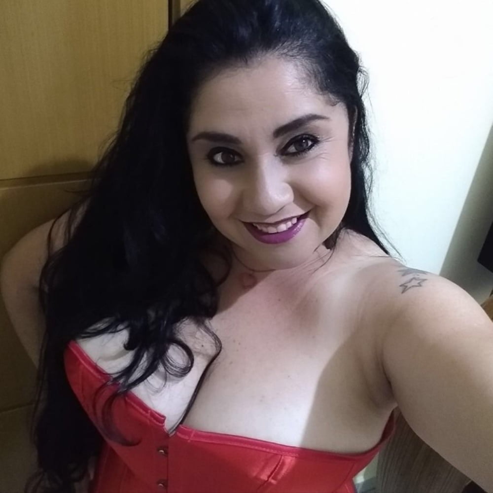 Bucetudas apertadas (coño apretado)
 #98088576