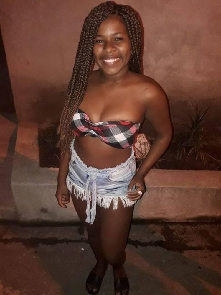 Bucetudas apertadas (coño apretado)
 #98088582