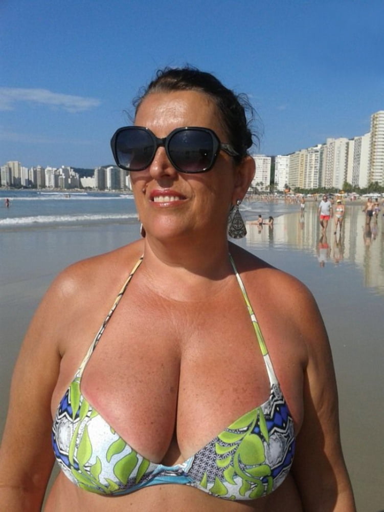 Bucetudas apertadas (coño apretado)
 #98088588