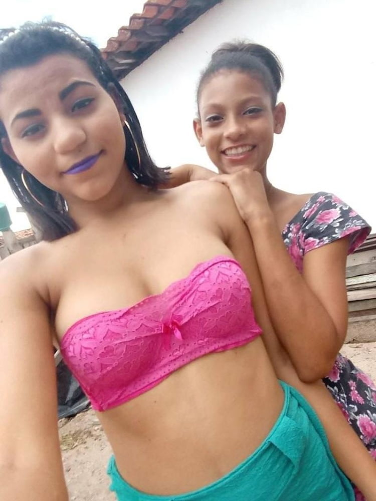 Bucetudas apertadas (coño apretado)
 #98088591