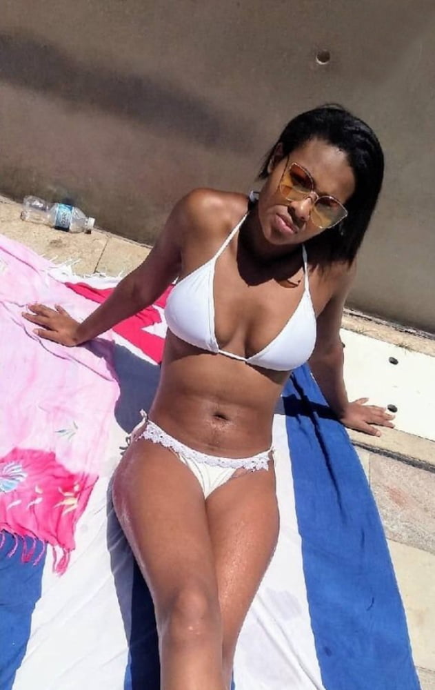 Bucetudas apertadas (coño apretado)
 #98088599