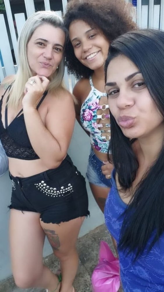 Bucetudas apertadas (coño apretado)
 #98088602