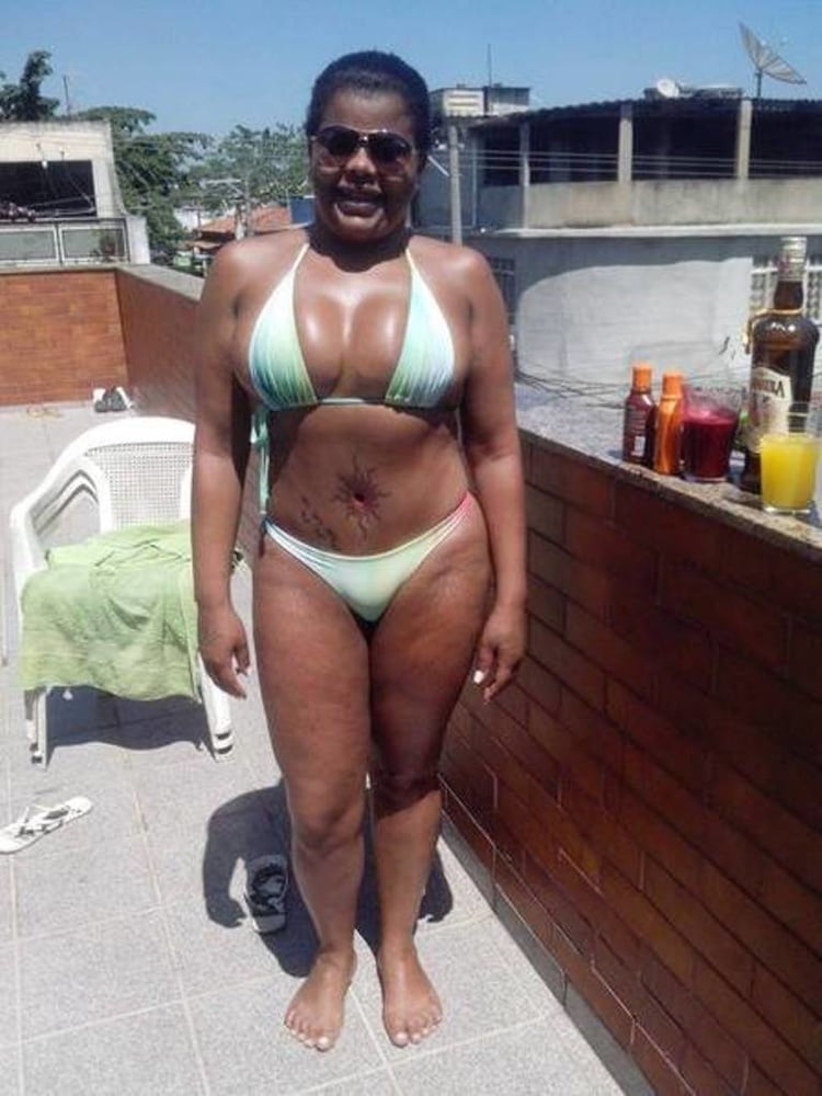 Bucetudas apertadas (coño apretado)
 #98088611