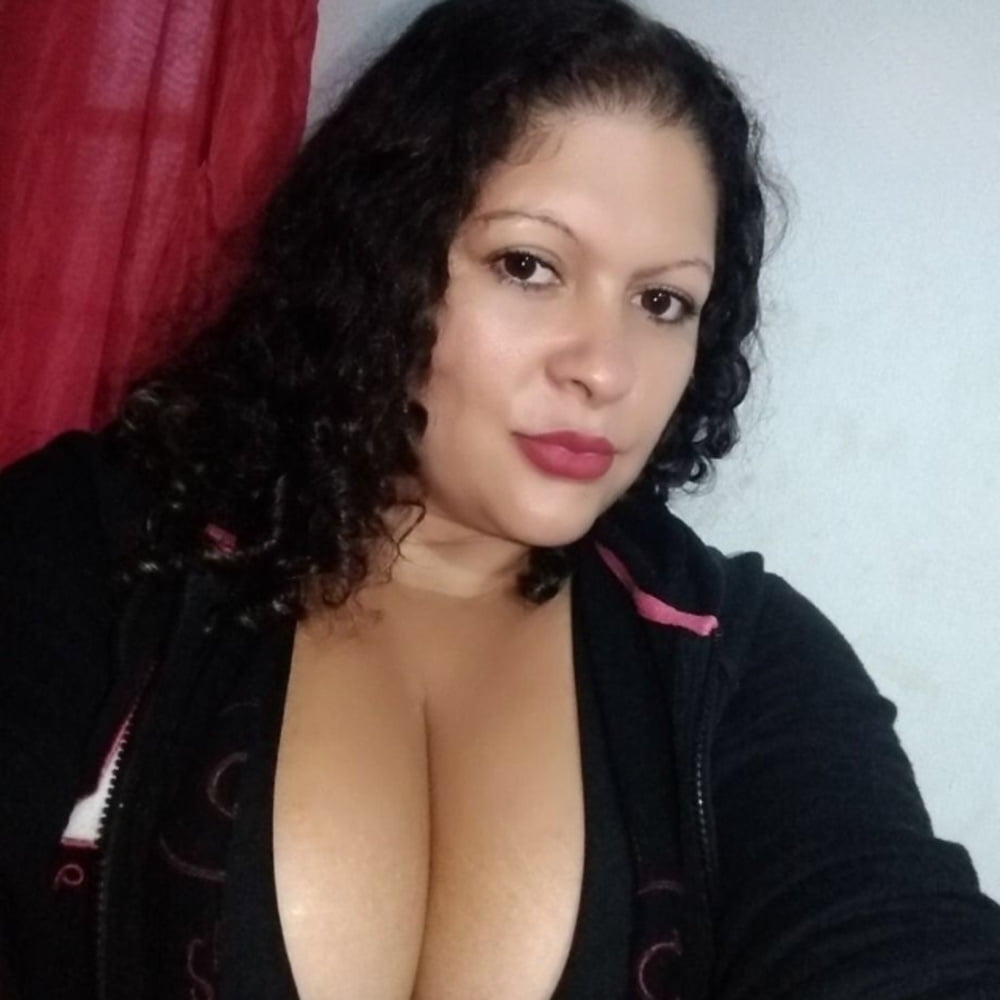 Bucetudas apertadas (coño apretado)
 #98088614