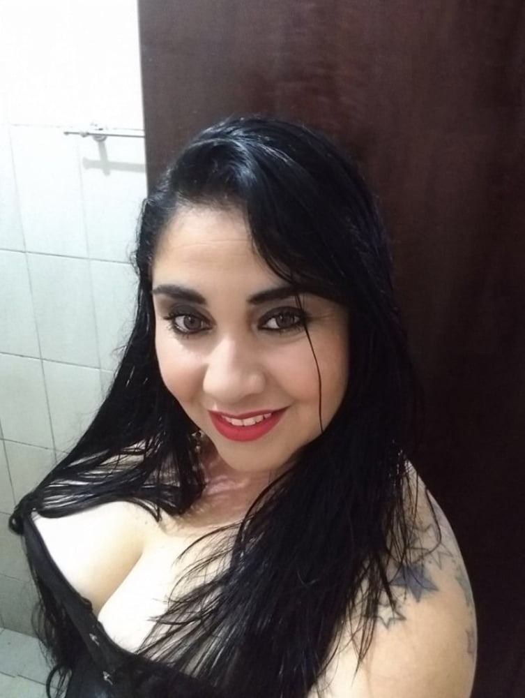 Bucetudas apertadas (coño apretado)
 #98088617