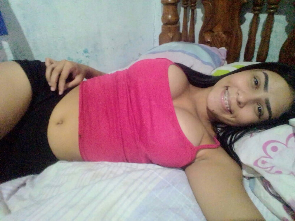 Bucetudas apertadas (coño apretado)
 #98088626