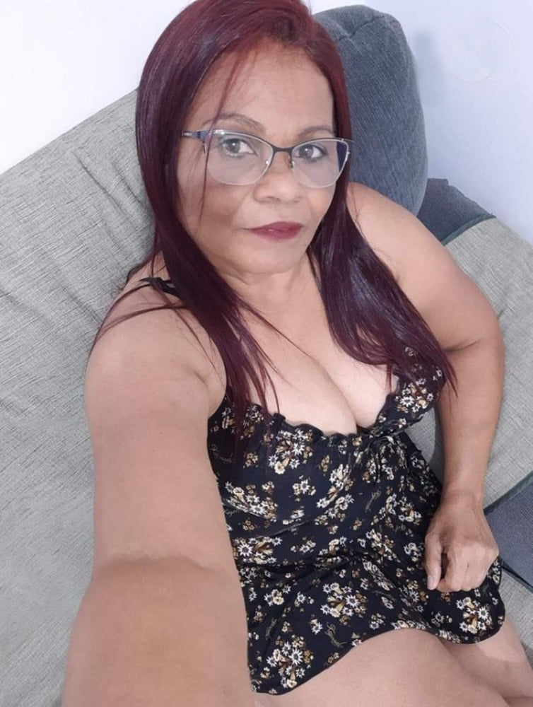 Bucetudas apertadas (coño apretado)
 #98088638