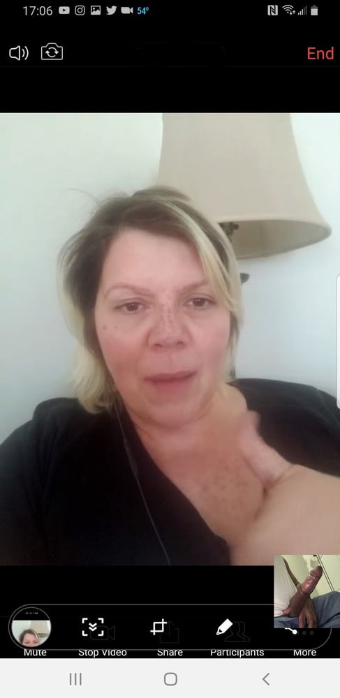 Vid chat : stoned freckled & blacked
 #102521373