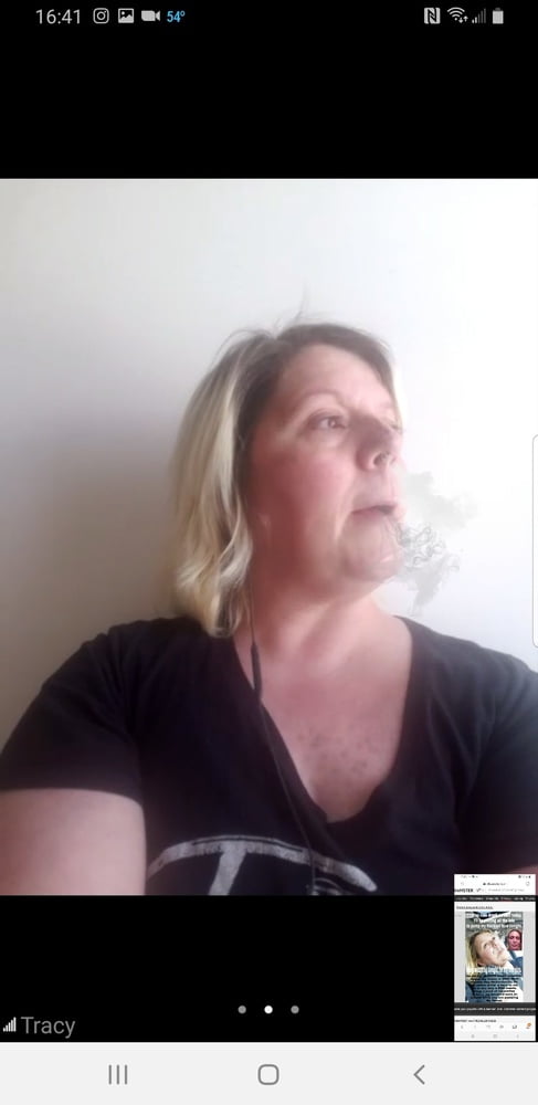 Vid chat : stoned freckled & blacked
 #102521376